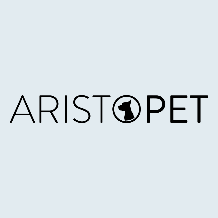 Aristopet logo